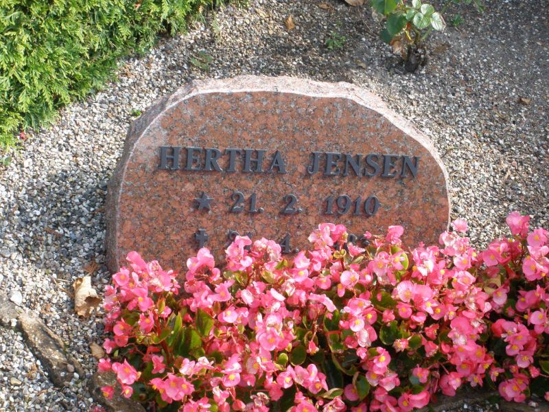 Hertha Jensen.JPG